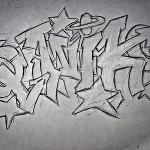 Meet your Posher, Qaniko